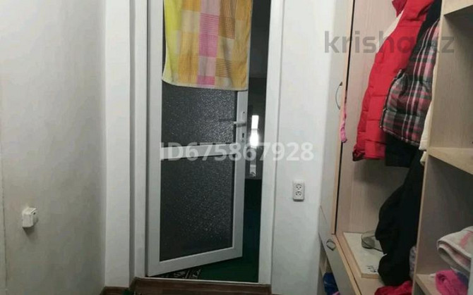 Дача с участком в 8 сот., Центральная улица 2 Алматы - изображение 5