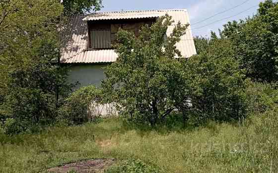 Дача, Солнечная поляна Алматы