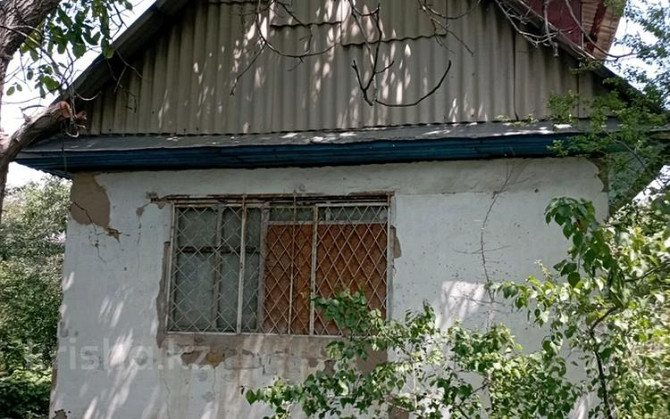 Дача, Солнечная поляна Almaty - photo 3