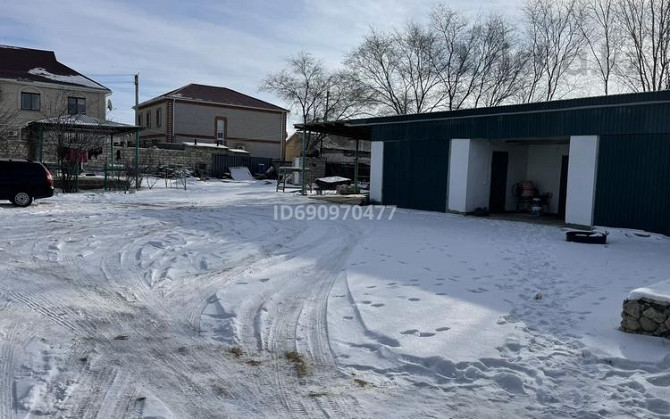 8-комнатный дом, 480 м², 30 сот., Аманбаева 38 Qulsary - photo 4