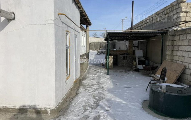 8-комнатный дом, 480 м², 30 сот., Аманбаева 38 Qulsary - photo 5