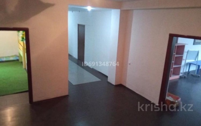 10-комнатный дом, 570 м², 10 сот., Нуржаума - Теберикова  - изображение 7