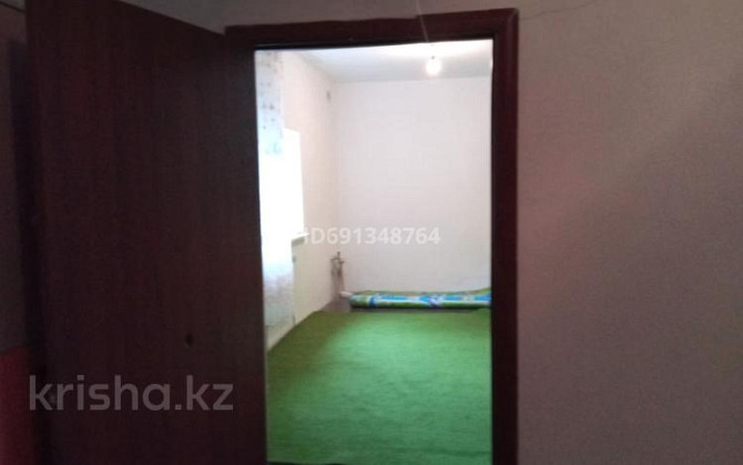 10-комнатный дом, 570 м², 10 сот., Нуржаума - Теберикова  - изображение 8