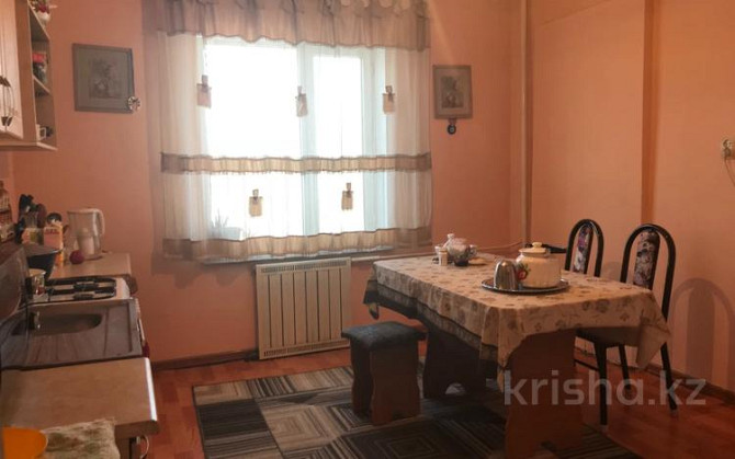 5-комнатный дом, 120 м², 10 сот., Кунаева 8 - Жаханова  - изображение 6