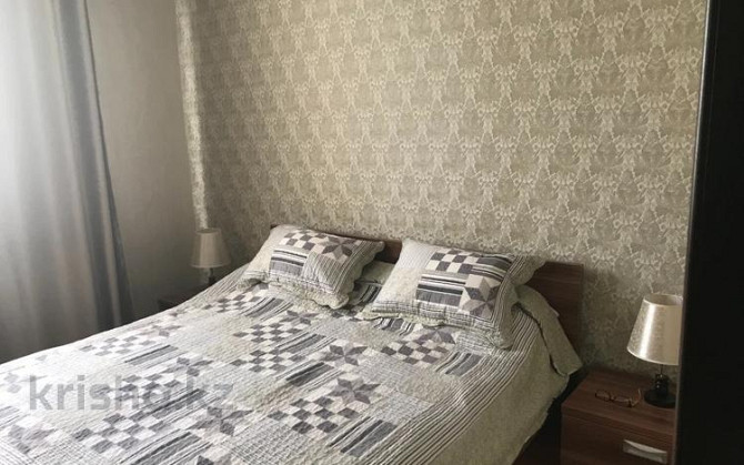 5-комнатный дом, 120 м², 10 сот., Кунаева 8 - Жаханова  - изображение 5