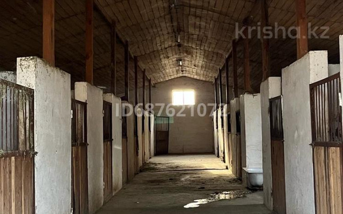 4-комнатный дом, 100 м², 46 сот., Инкубатор 7 Жаркент - изображение 8
