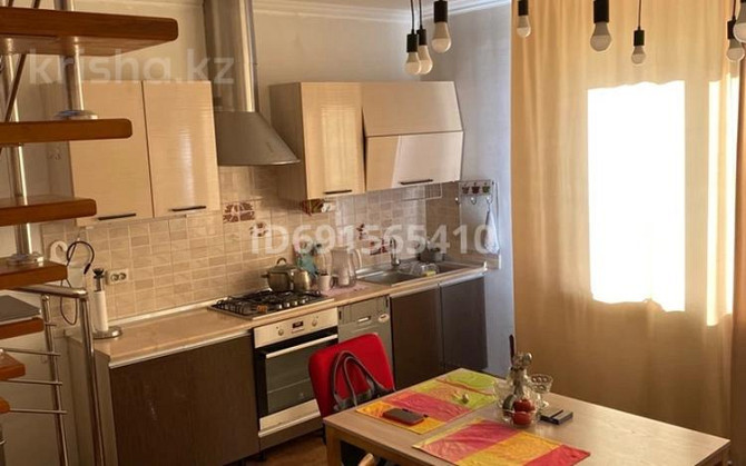 5-комнатный дом, 115 м², 3.3 сот., Прянишникова 24  - photo 8