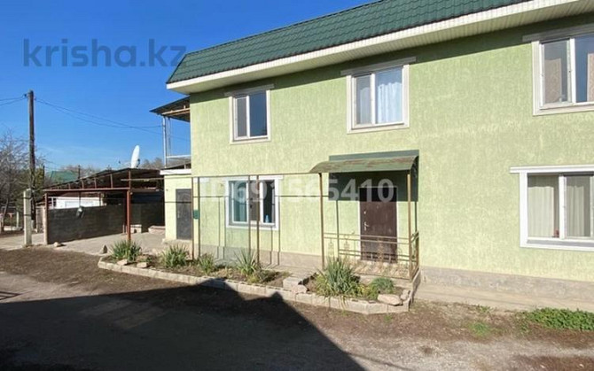 5-комнатный дом, 115 м², 3.3 сот., Прянишникова 24  - photo 1