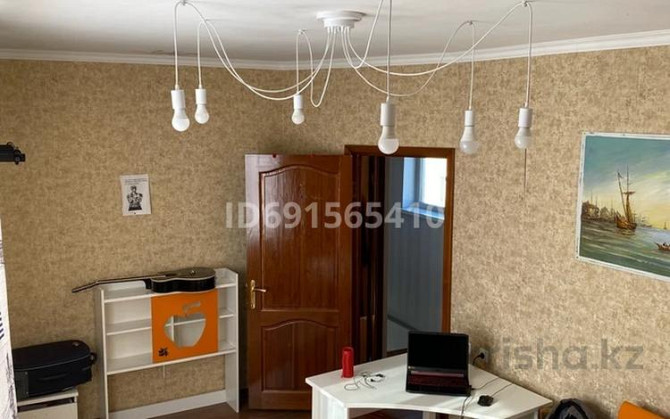 5-комнатный дом, 115 м², 3.3 сот., Прянишникова 24  - photo 5