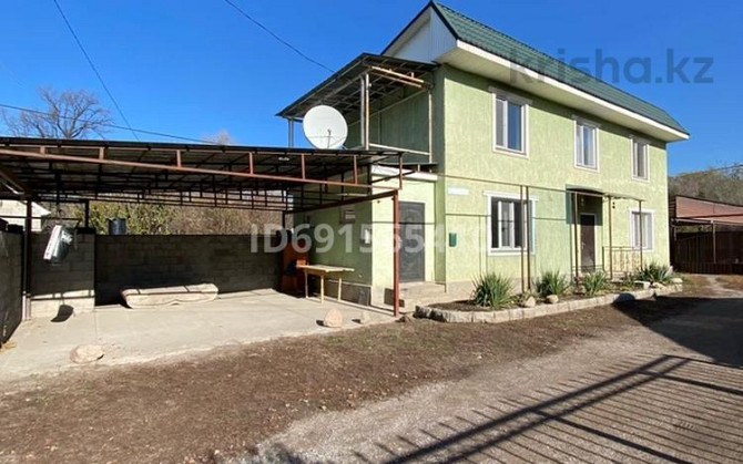 5-комнатный дом, 115 м², 3.3 сот., Прянишникова 24  - photo 2