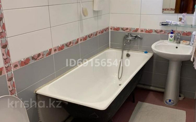 5-комнатный дом, 115 м², 3.3 сот., Прянишникова 24  - photo 4
