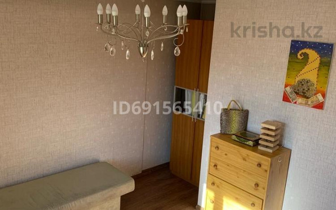 5-комнатный дом, 115 м², 3.3 сот., Прянишникова 24  - photo 6