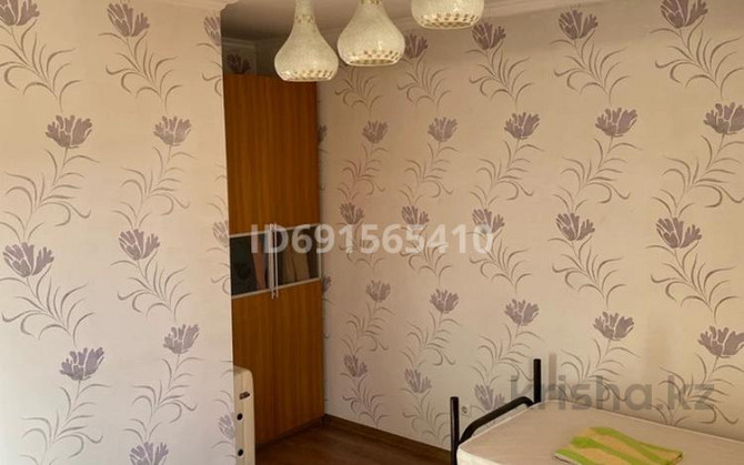 5-комнатный дом, 115 м², 3.3 сот., Прянишникова 24  - photo 3