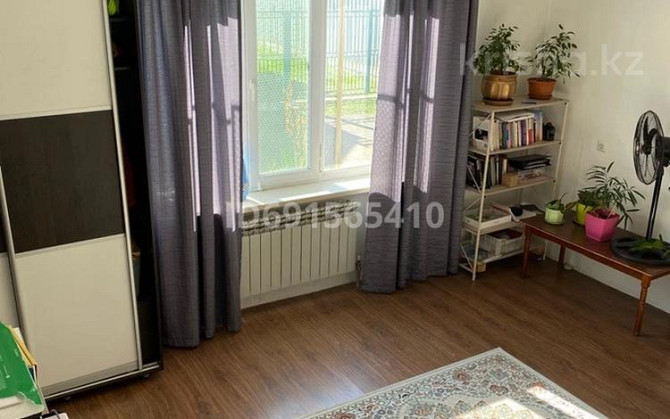 5-комнатный дом, 115 м², 3.3 сот., Прянишникова 24  - photo 7