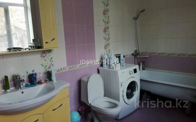 4-комнатный дом, 160 м², 7 сот., Достык - Поликлиники  - изображение 4