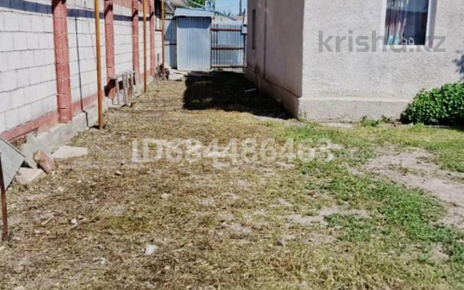 6-комнатный дом, 110 м², 10 сот., Карасай батыра 18 - Тупик  - photo 5