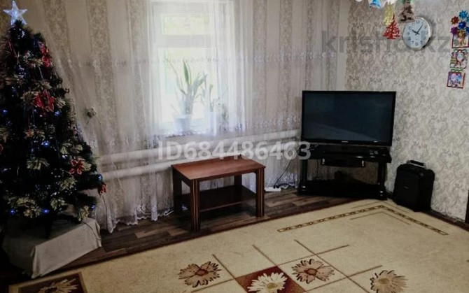 6-комнатный дом, 110 м², 10 сот., Карасай батыра 18 - Тупик  - photo 7