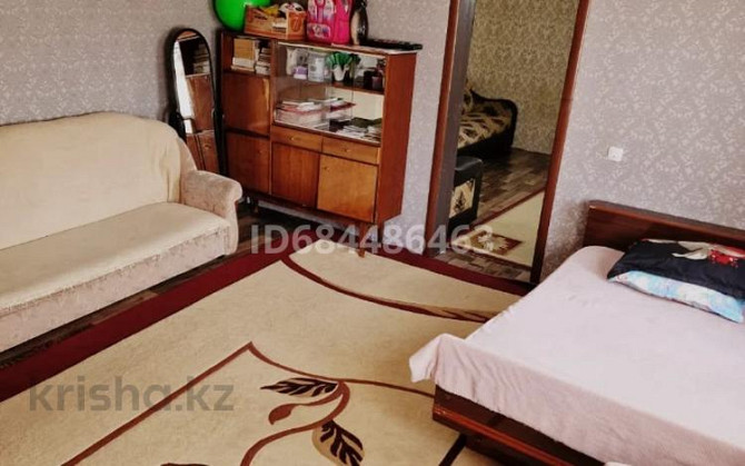 6-комнатный дом, 110 м², 10 сот., Карасай батыра 18 - Тупик  - photo 8