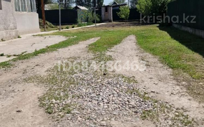 6-комнатный дом, 110 м², 10 сот., Карасай батыра 18 - Тупик  - photo 4