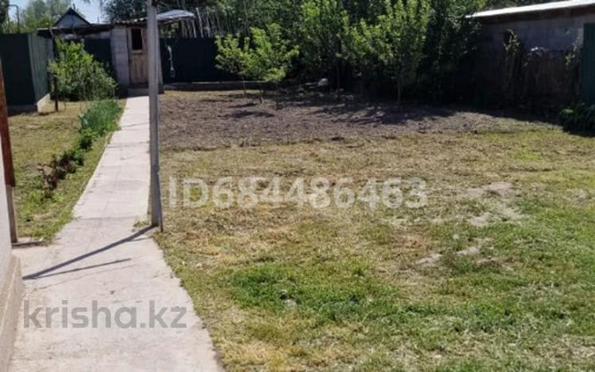6-комнатный дом, 110 м², 10 сот., Карасай батыра 18 - Тупик  - photo 3