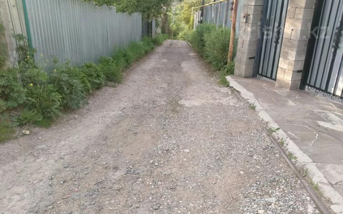 Дача с участком в 8.25 сот., Ул западная 125 Almaty - photo 7