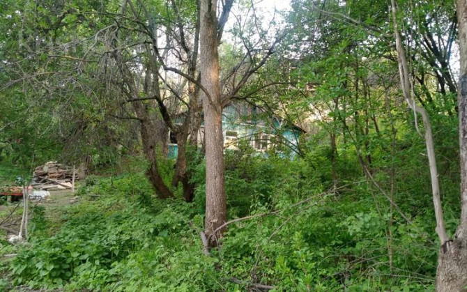Дача с участком в 8.25 сот., Ул западная 125 Almaty - photo 3