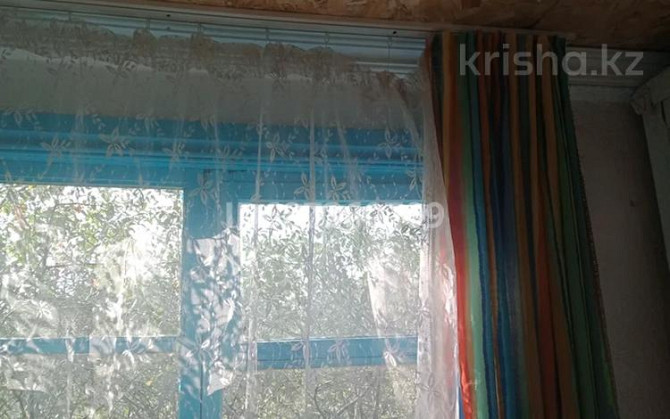 Дача с участком в 10.71 сот., Мурат1 Semey - photo 5