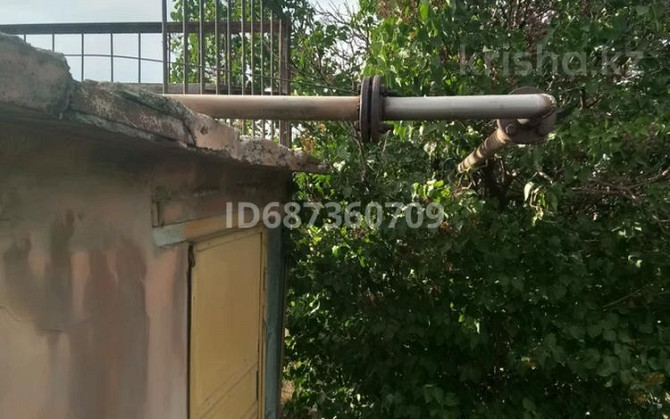 Дача с участком в 10.71 сот., Мурат1 Semey - photo 6