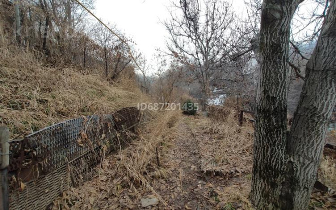 Дача с участком в 11 сот., СТ 6-е Домоуправление 37 - Мустафы Шокая Almaty - photo 6