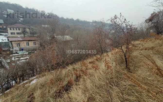 Дача с участком в 11 сот., СТ 6-е Домоуправление 37 - Мустафы Шокая Almaty - photo 7