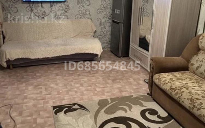 2-комнатный дом, 45 м², 6 сот., Тульская 85 Pavlodar - photo 1