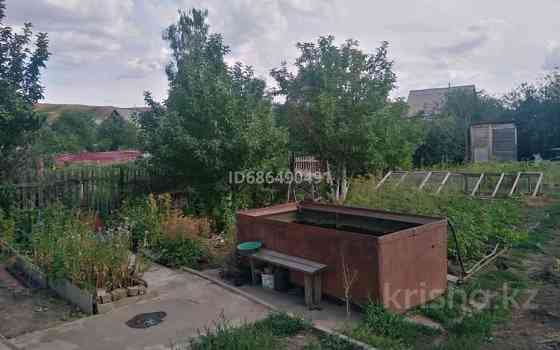Дача с участком в 6 сот., Магистраль 13 Ust-Kamenogorsk