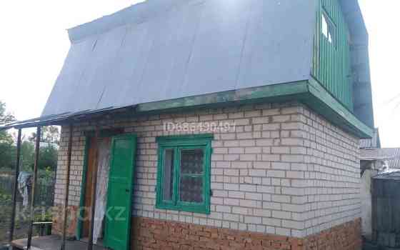 Дача с участком в 6 сот., Магистраль 13 Ust-Kamenogorsk