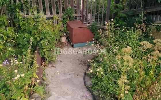 Дача с участком в 6 сот., Магистраль 13 Ust-Kamenogorsk