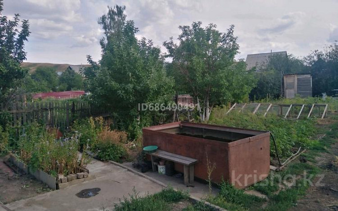 Дача с участком в 6 сот., Магистраль 13 Ust-Kamenogorsk - photo 4