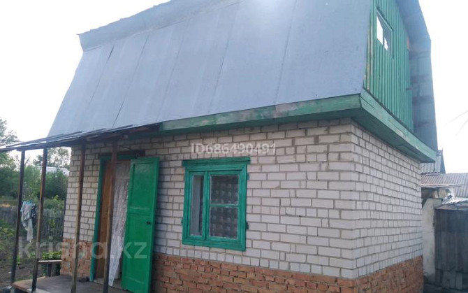 Дача с участком в 6 сот., Магистраль 13 Ust-Kamenogorsk - photo 2