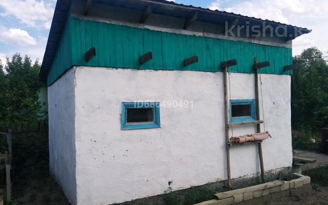 Дача с участком в 6 сот., Магистраль 13 Ust-Kamenogorsk - photo 3