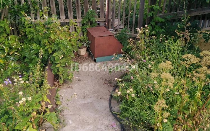 Дача с участком в 6 сот., Магистраль 13 Ust-Kamenogorsk - photo 5