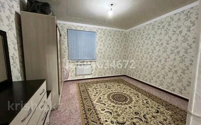5-комнатный дом, 210 м², 1 сот., Наурызбай батыр 6 - 1 көше Кульсары - изображение 2
