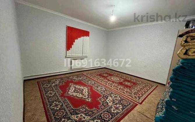 5-комнатный дом, 210 м², 1 сот., Наурызбай батыр 6 - 1 көше Кульсары - изображение 4