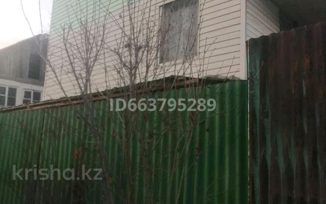 Дача с участком в 12 сот., Вишневая 33 - Кольцевая дорога  - изображение 3