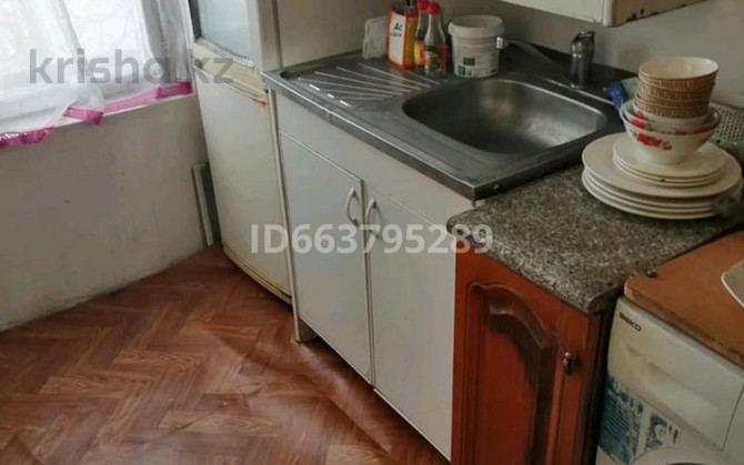 Дача с участком в 12 сот., Вишневая 33 - Кольцевая дорога  - изображение 6