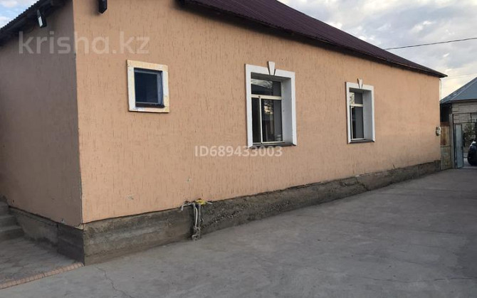 5-комнатный дом, 143 м², 6 сот., Астана 10а - ул Салыкбаев Арыс - изображение 4