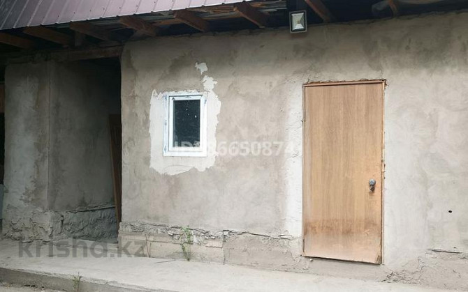 6-комнатный дом, 240 м², 8.5 сот., Абая 7  - photo 5