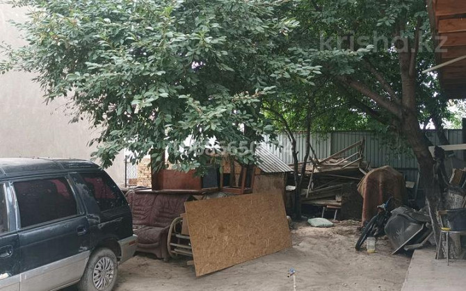 6-комнатный дом, 240 м², 8.5 сот., Абая 7  - photo 6