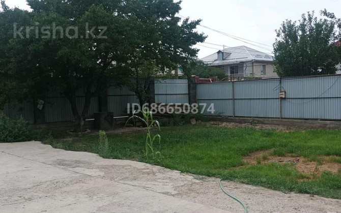 6-комнатный дом, 240 м², 8.5 сот., Абая 7  - photo 3