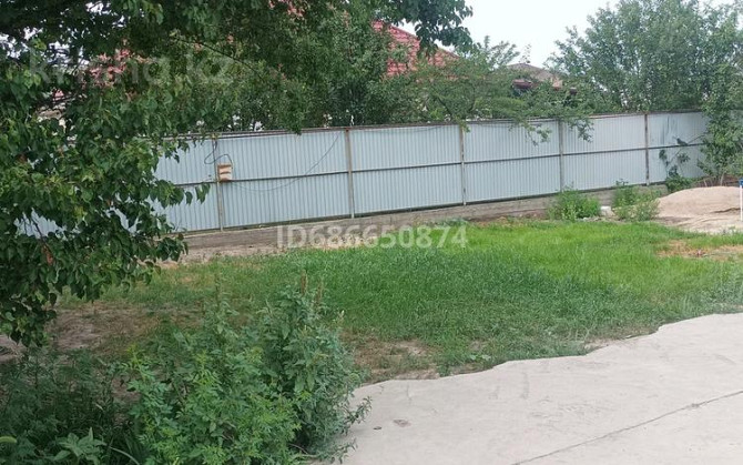 6-комнатный дом, 240 м², 8.5 сот., Абая 7  - photo 4