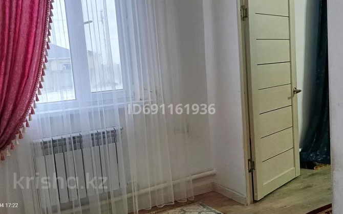 2-комнатный дом, 48 м², 8 сот., 409 46 Кульсары - изображение 6