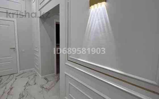 6-комнатный дом, 160 м², 5 сот., Казиева 47 