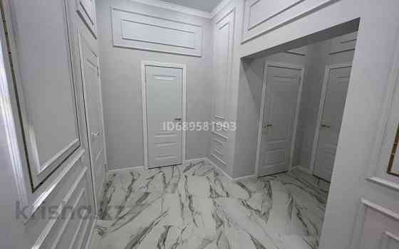 6-комнатный дом, 160 м², 5 сот., Казиева 47 
